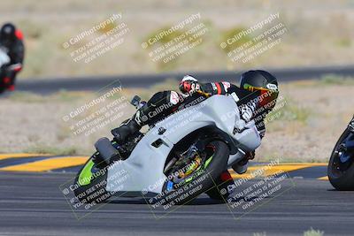 media/May-25-2024-TrackXperience (Sat) [[8ec55f75b9]]/2-Level 2/Session 2 (Turn 4)/